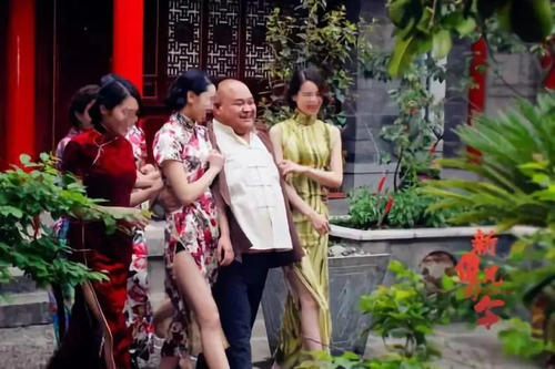 购买匹兹堡大学毕业证
